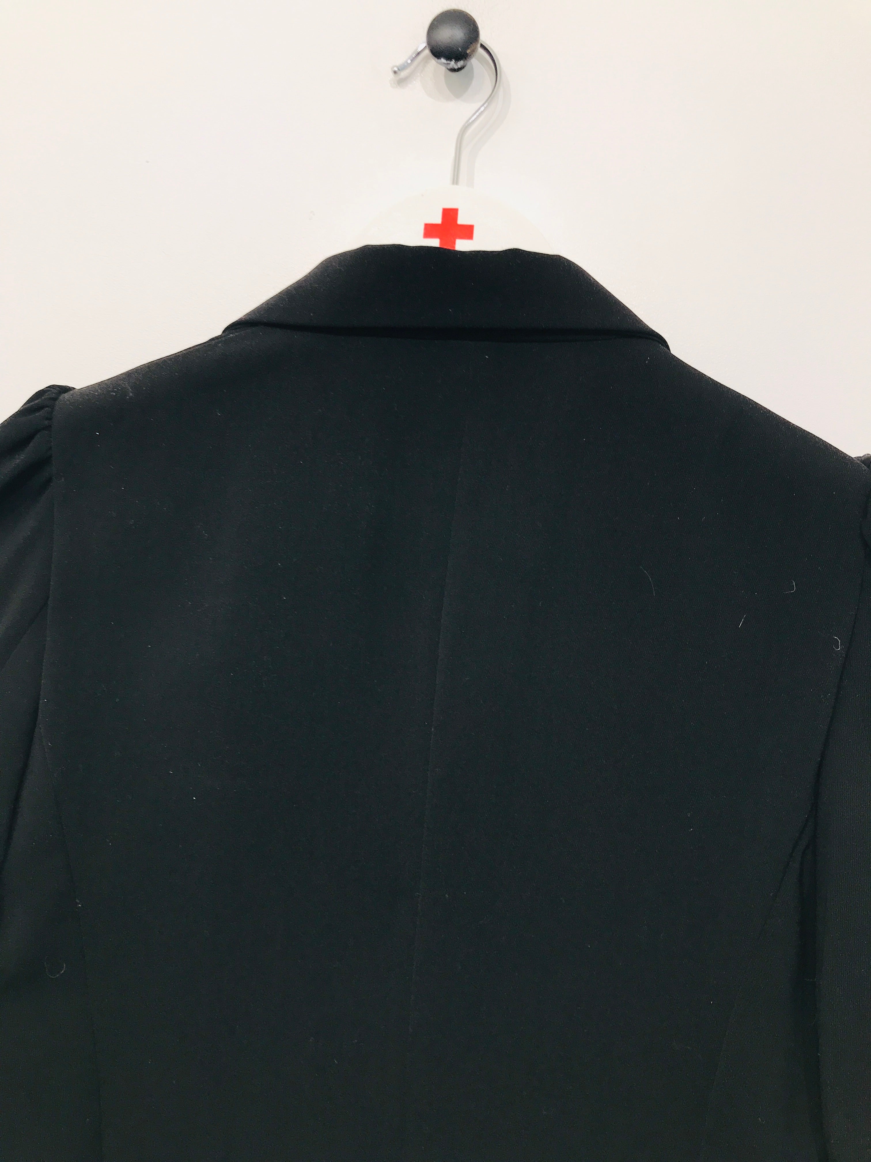 Brandtex Blazer